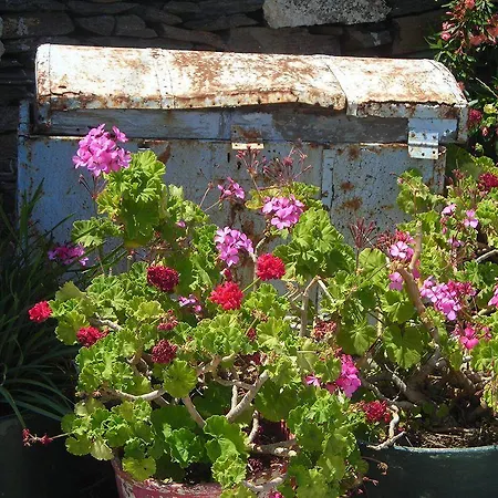 Anemologio Agios Ioannis (Tinos)