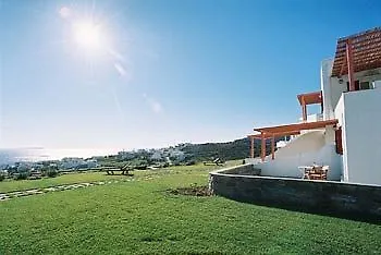 Anemologio Agios Ioannis (Tinos)