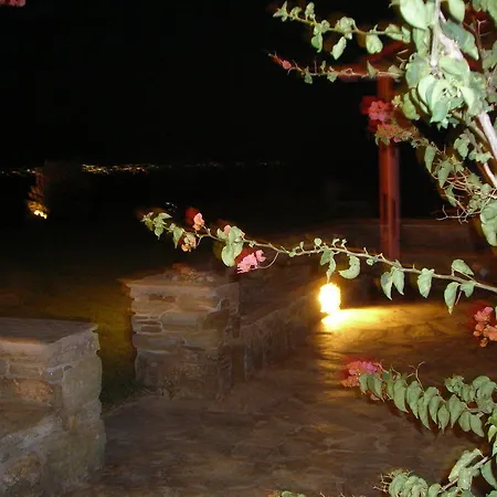 Anemologio Agios Ioannis (Tinos)